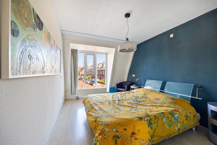 Foto 17 van Cor Spaanslaan 40