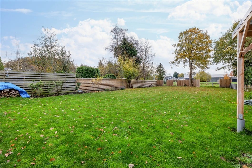 Foto 41 van Meidoornlaan 2-A