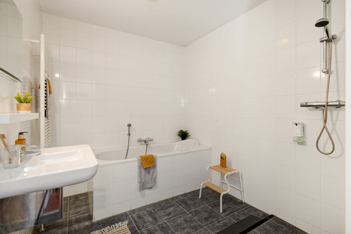 Foto 28 van Bordeslaan 355