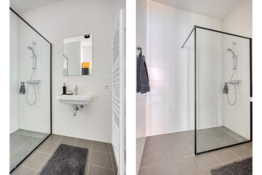 Photo 22 of Noorderkade 1-D