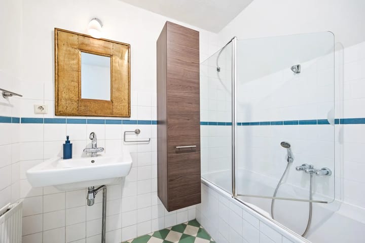 Foto 19 van Cor Spaanslaan 40