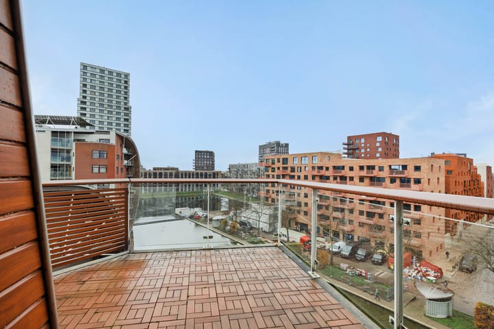 Foto 29 van Bordeslaan 355