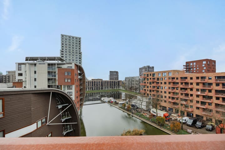 Foto 30 van Bordeslaan 355