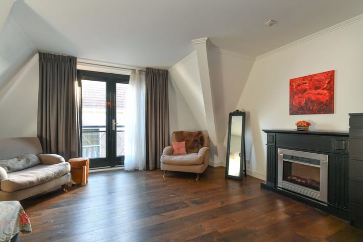 Photo 30 of Veenderweg 4-A