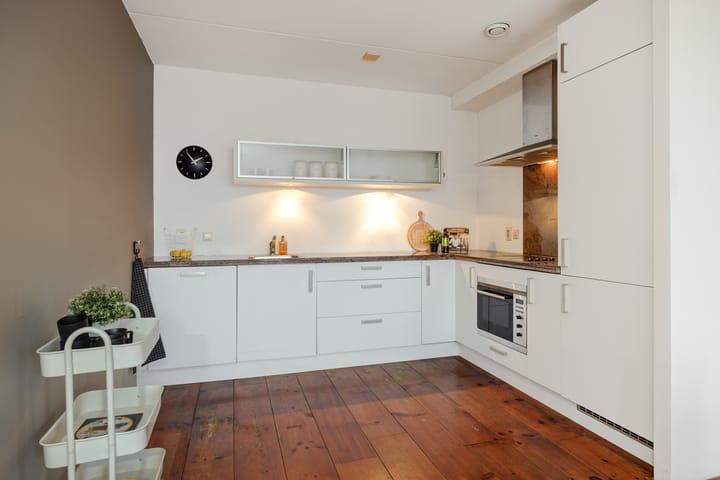 Foto 23 van Bordeslaan 355