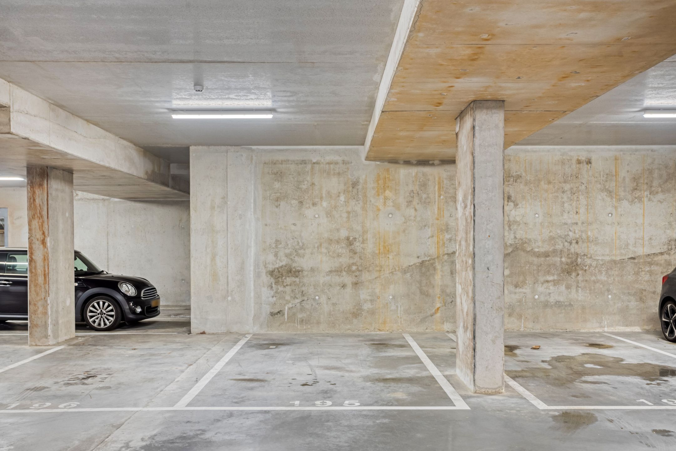 Photo 24 of Noorderkade 1-D