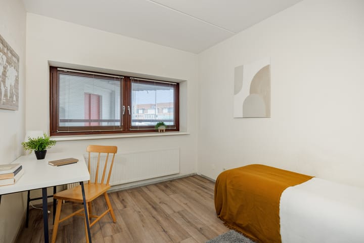 Foto 24 van Bordeslaan 355