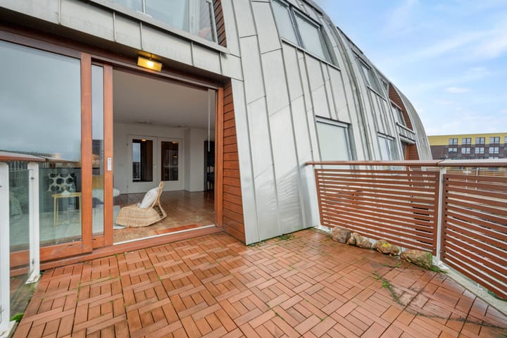 Foto 31 van Bordeslaan 355