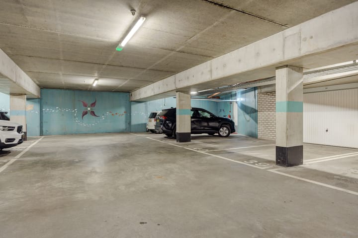 Foto 34 van Bordeslaan 355