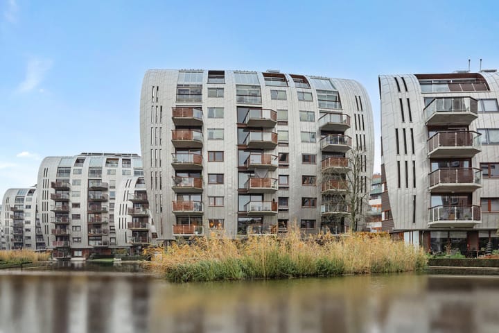 Foto 35 van Bordeslaan 355