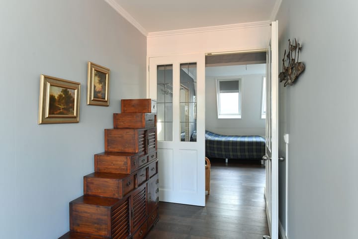 Photo 35 of Veenderweg 4-A