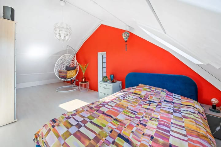 Foto 28 van Cor Spaanslaan 40