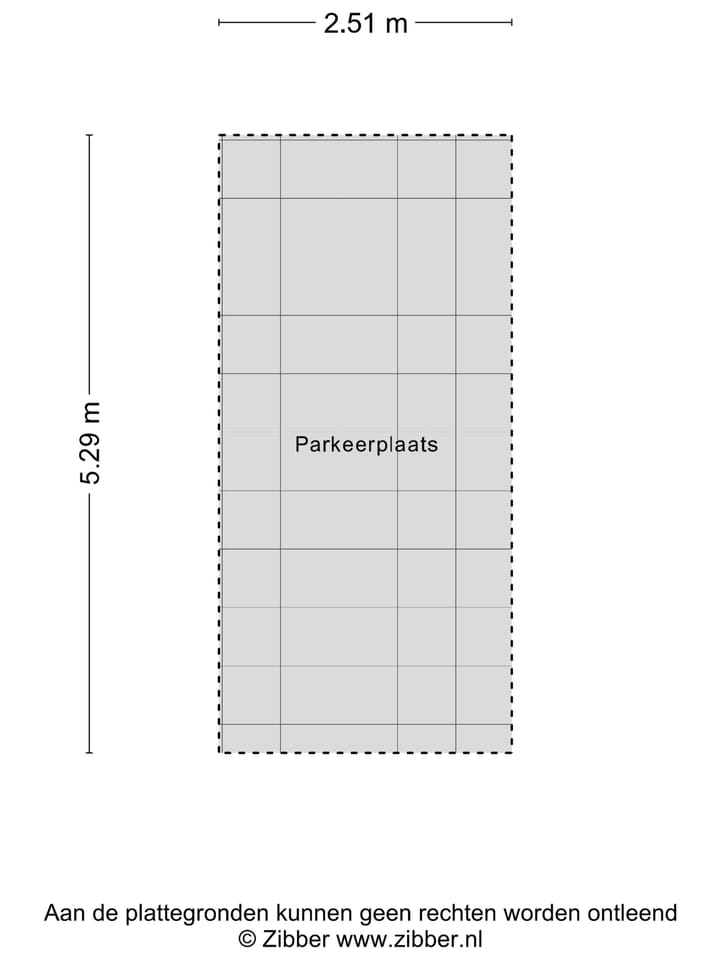 Foto 27 van Noorderkade 1-D