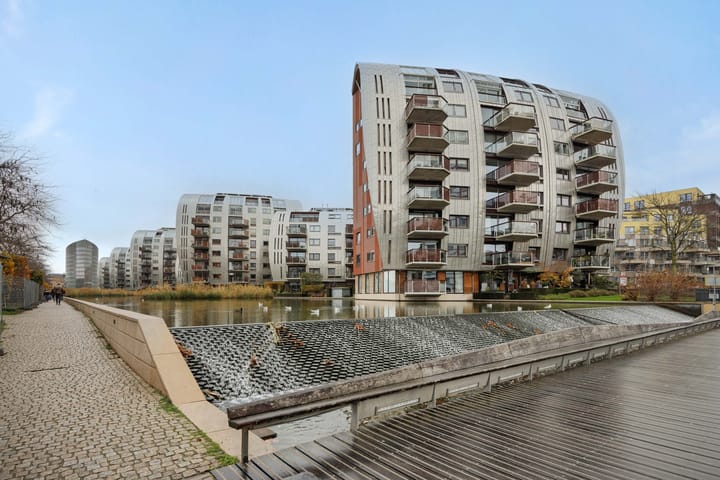 Foto 37 van Bordeslaan 355