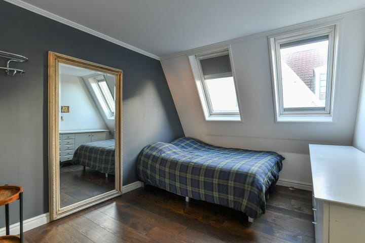 Photo 38 of Veenderweg 4-A