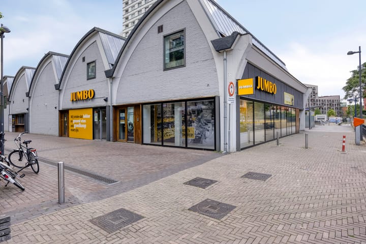 Foto 39 van Bordeslaan 355