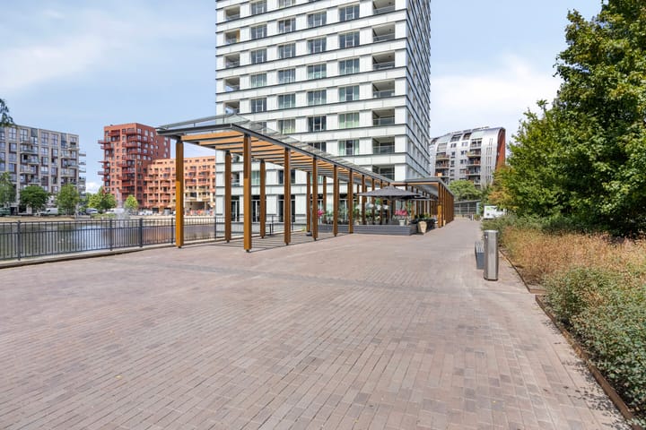 Foto 41 van Bordeslaan 355