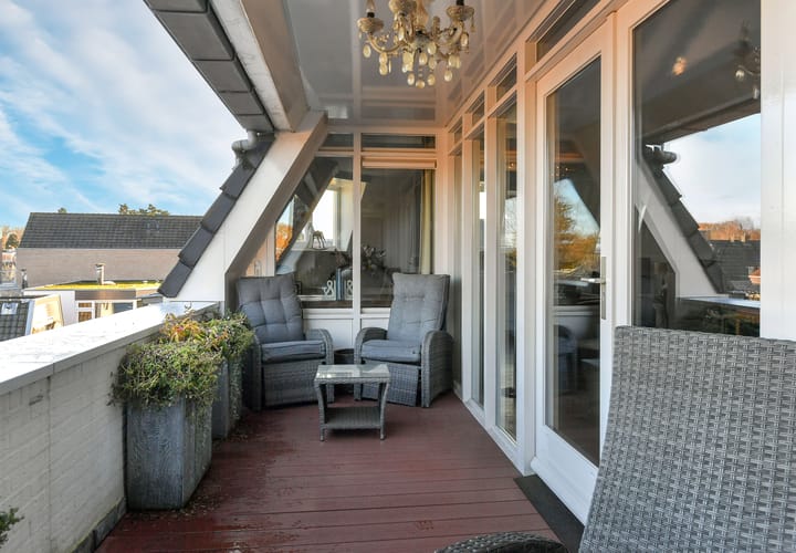 Photo 25 of Veenderweg 4-A