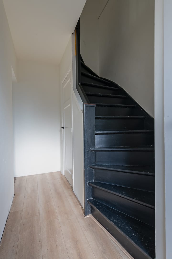 Photo 2 of Zandstraat 9