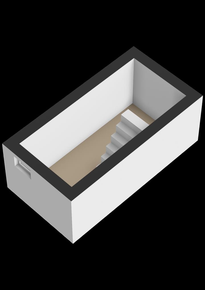 Photo 23 of Zandstraat 9