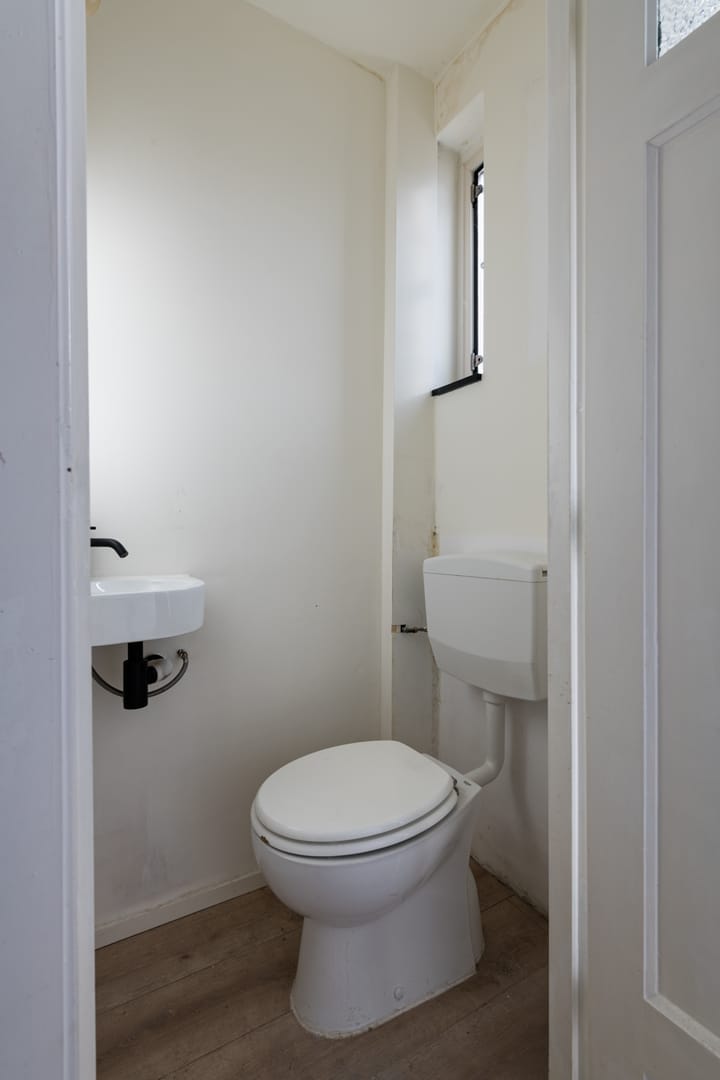 Photo 5 of Zandstraat 9