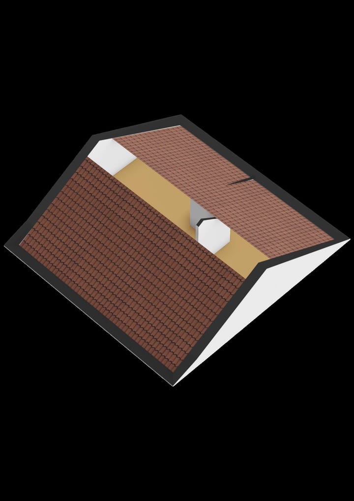 Photo 29 of Zandstraat 9