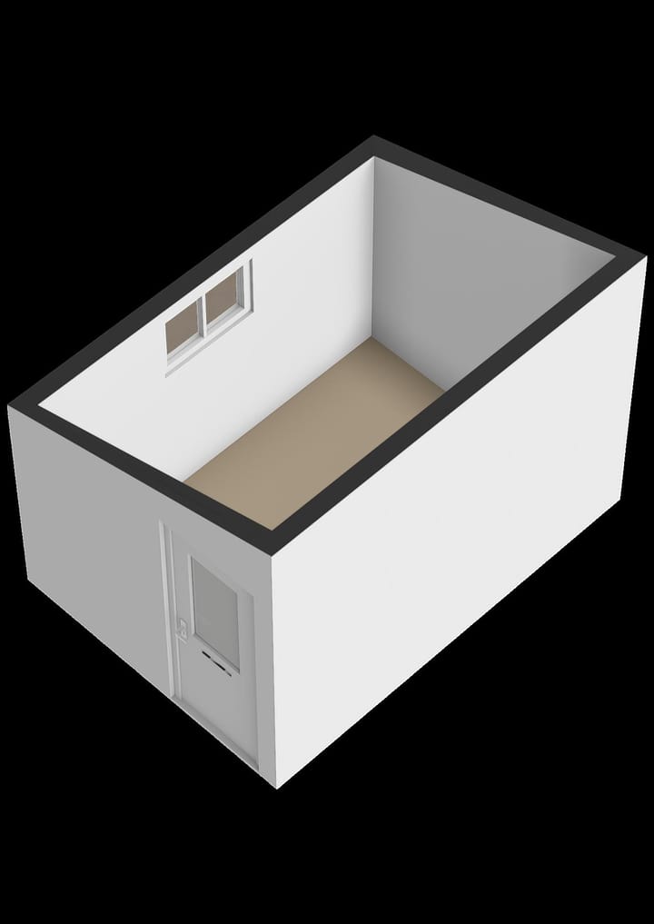 Photo 31 of Zandstraat 9