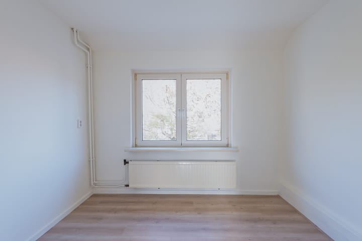 Photo 10 of Zandstraat 9