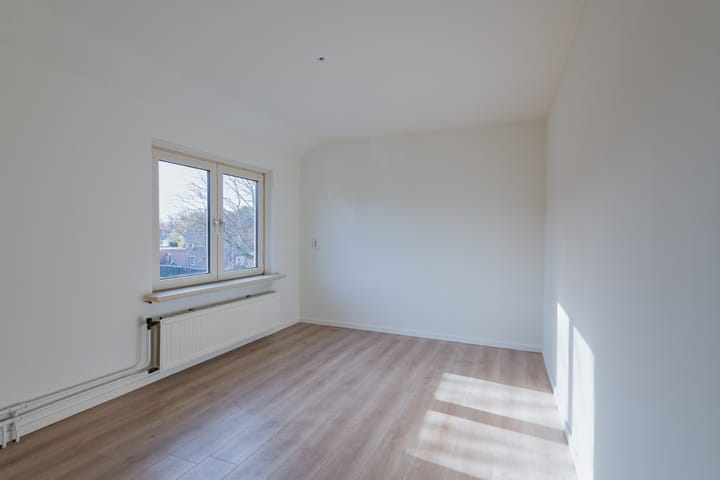 Photo 11 of Zandstraat 9