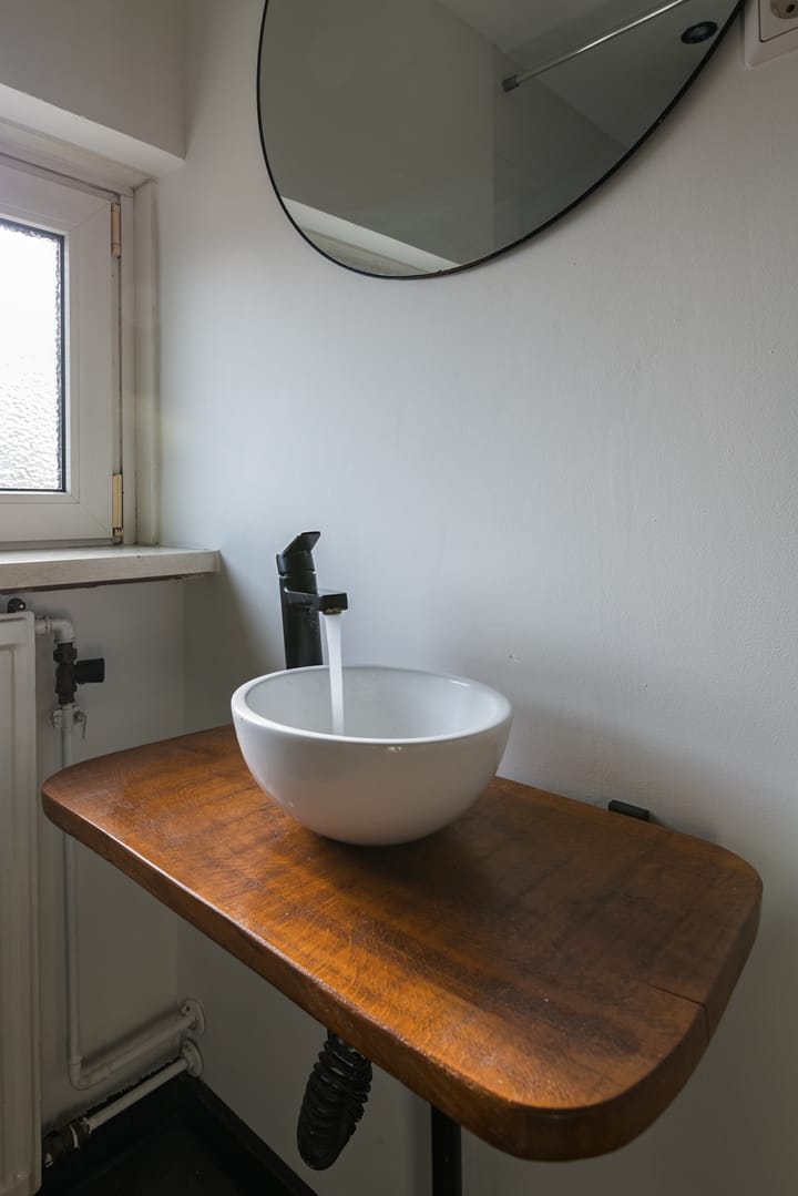 Photo 13 of Zandstraat 9