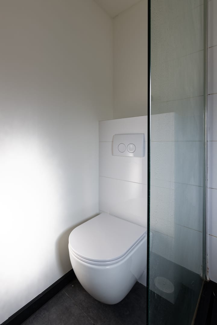 Photo 15 of Zandstraat 9