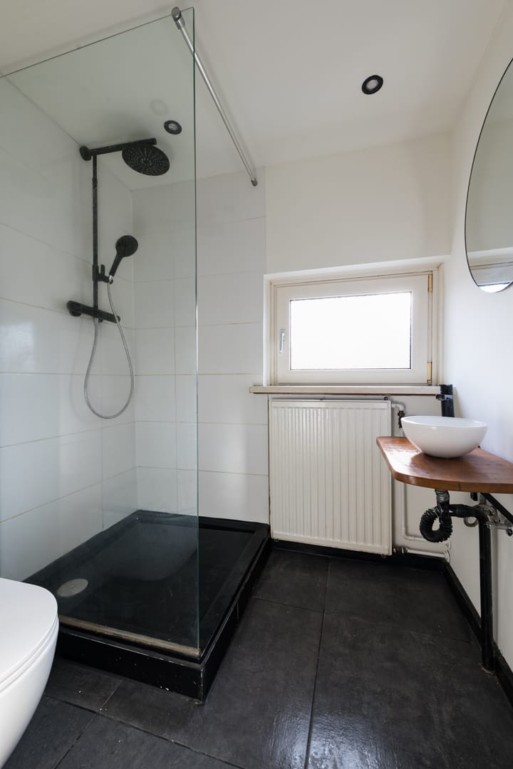 Photo 16 of Zandstraat 9