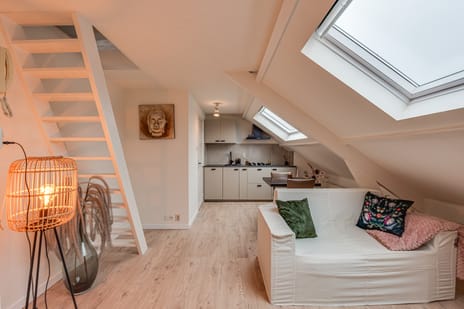 Albertus Perksteeg thumbnail