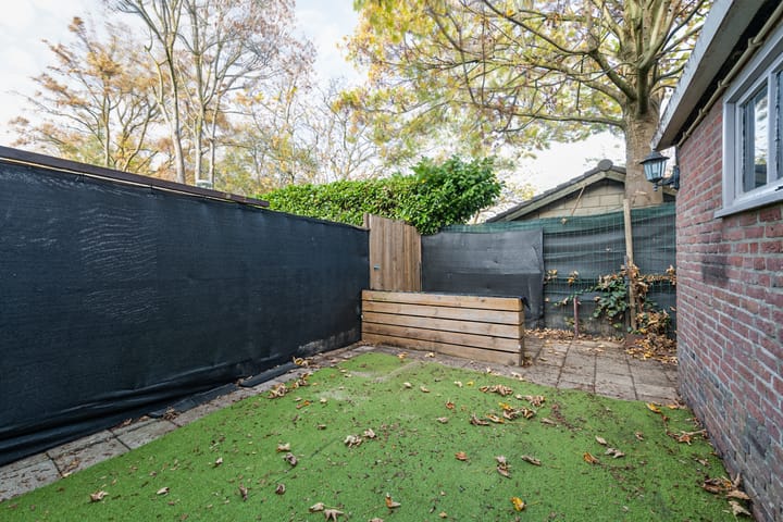 Photo 18 of Zandstraat 9