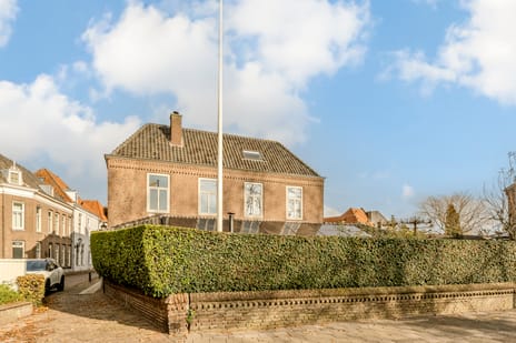 Hamstraat 34 secondary image