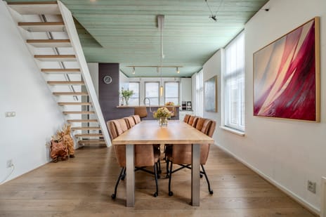 Hamstraat 34 tertiary image