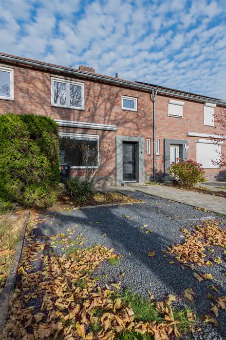 undefined main image