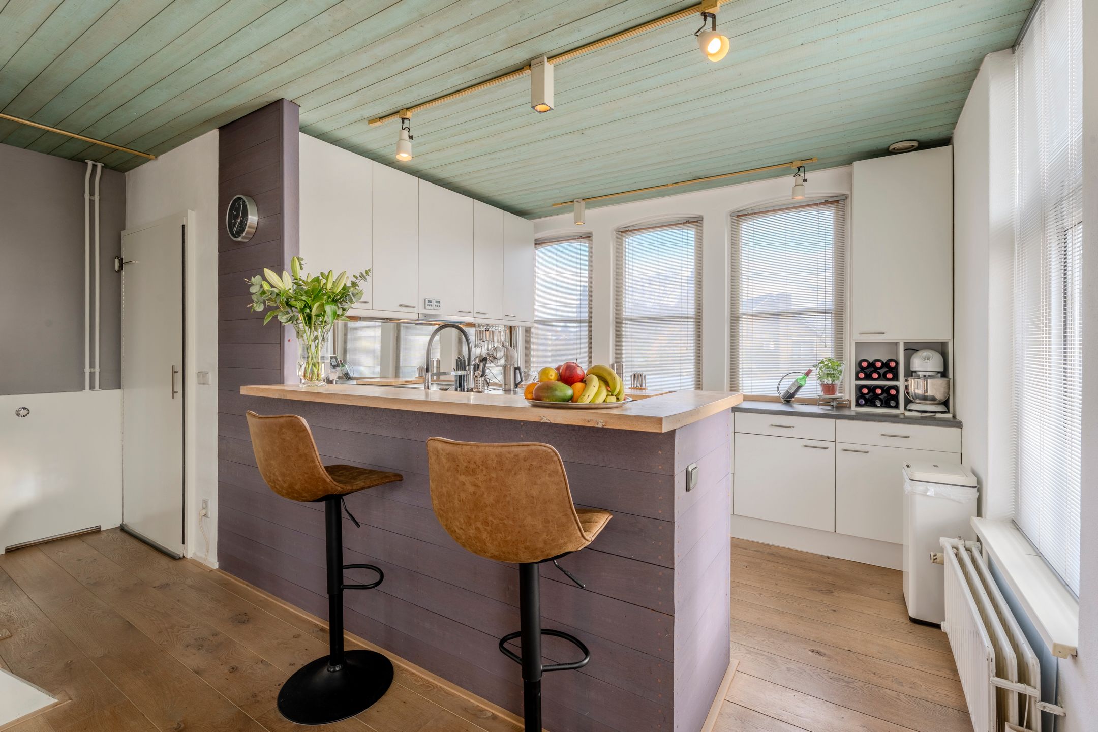 Foto 24 van Hamstraat 34