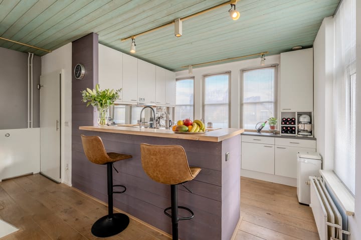 Photo 4 of Hamstraat 34