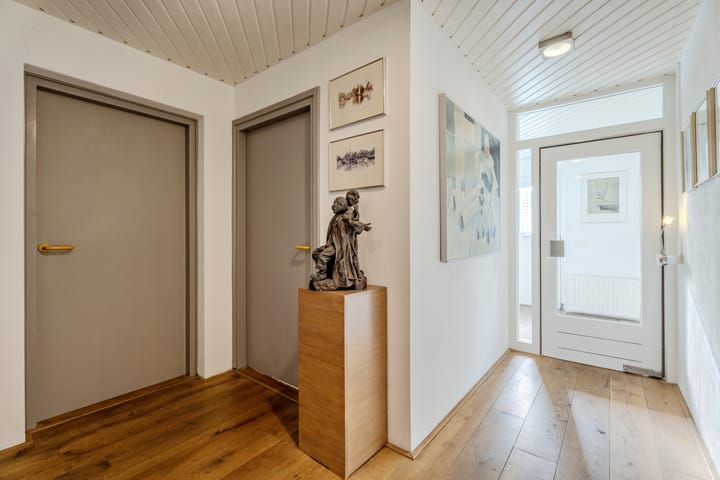 Photo 7 of Hamstraat 34