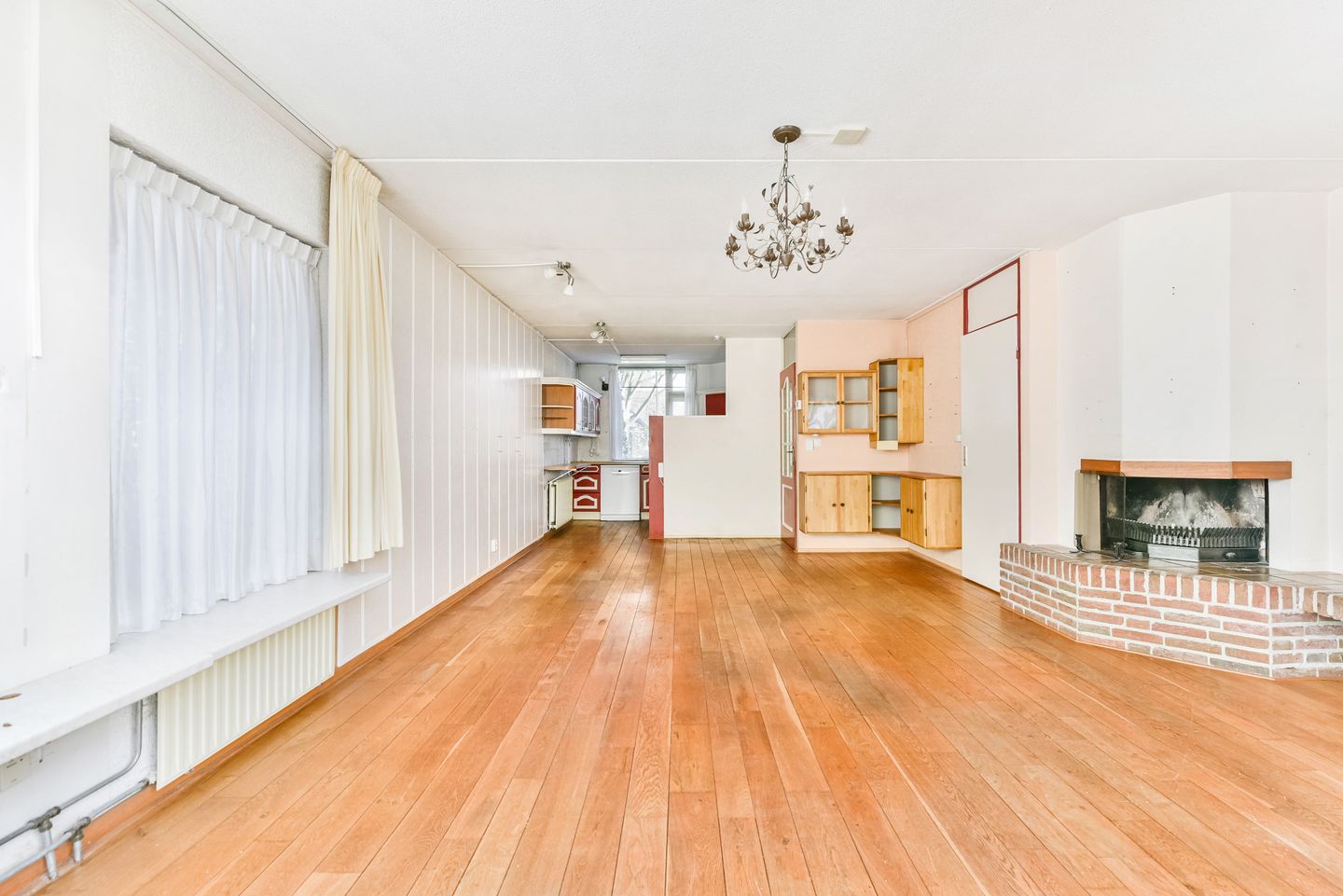 Foto 10 van Zadel 11