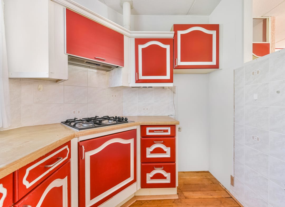 Foto 11 van Zadel 11