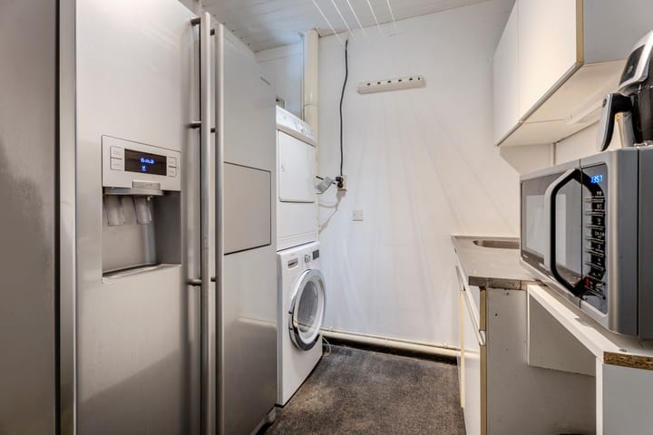 Photo 12 of Hamstraat 34