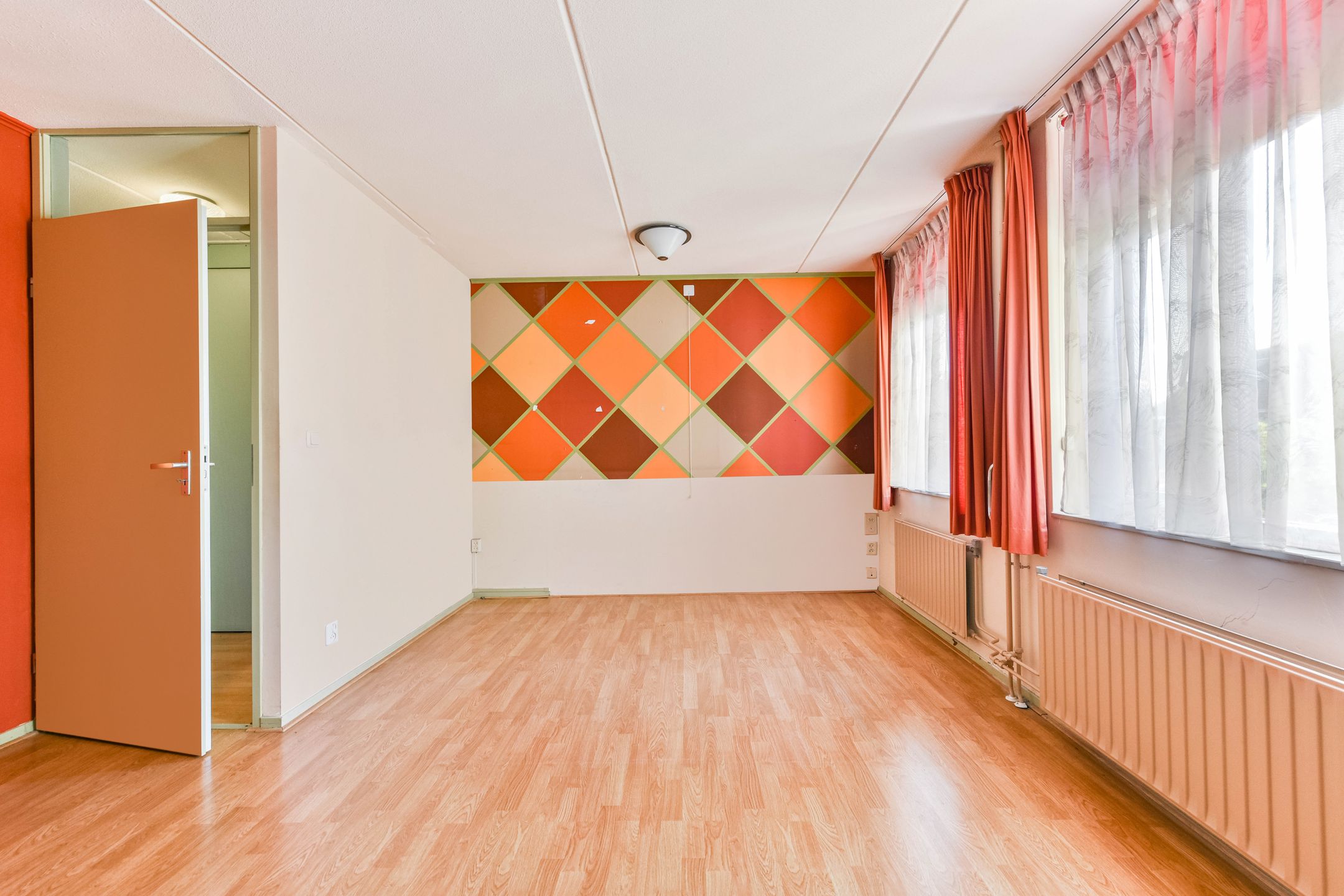 Foto 12 van Zadel 11