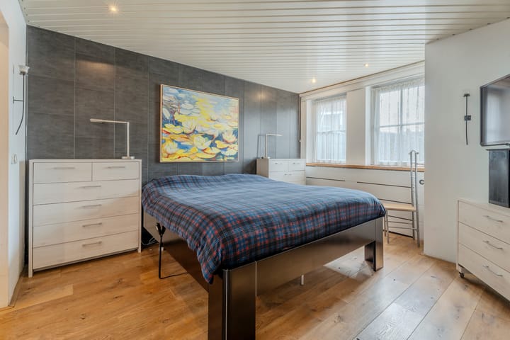 Photo 13 of Hamstraat 34