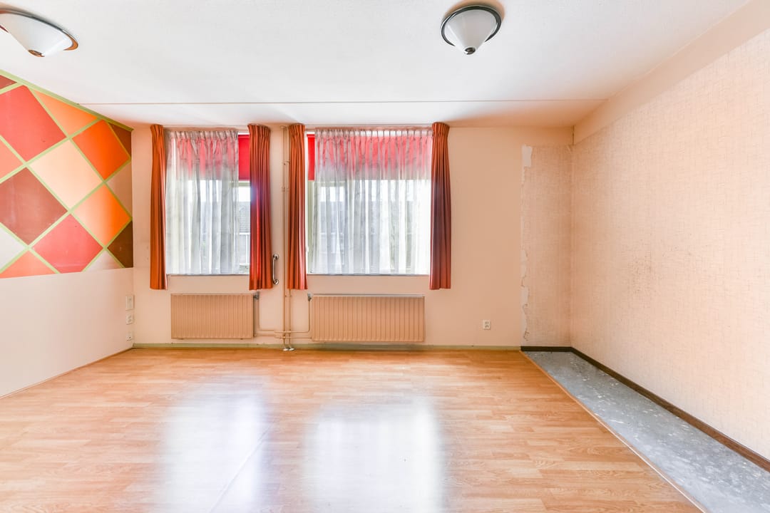 Foto 13 van Zadel 11