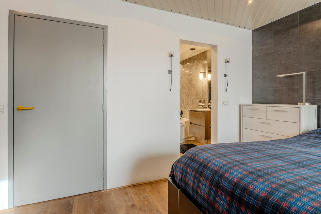 Foto 16 van Hamstraat 34