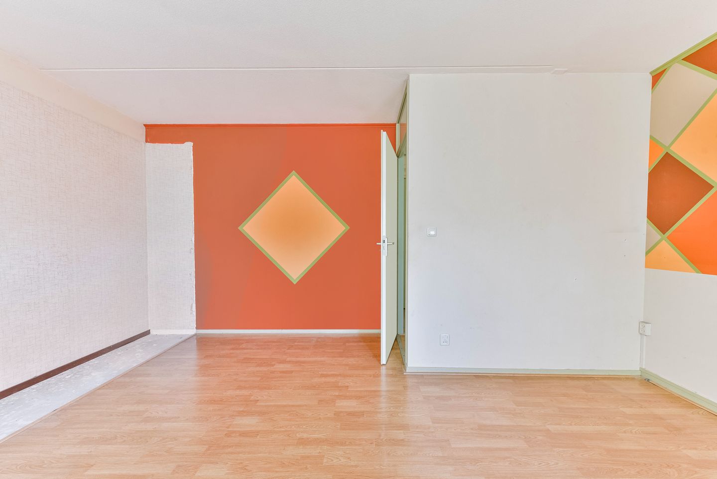 Foto 14 van Zadel 11