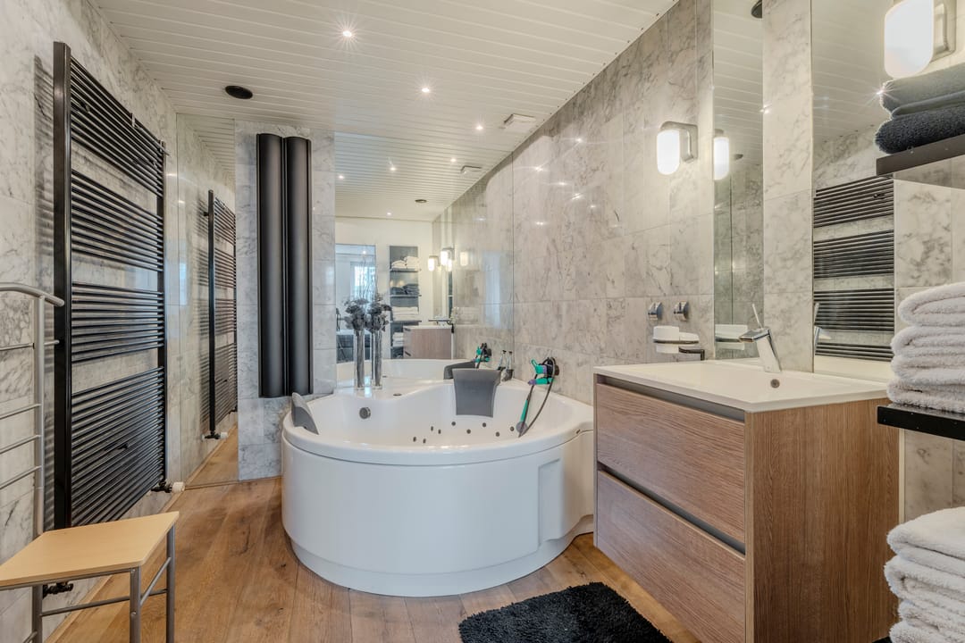 Foto 17 van Hamstraat 34