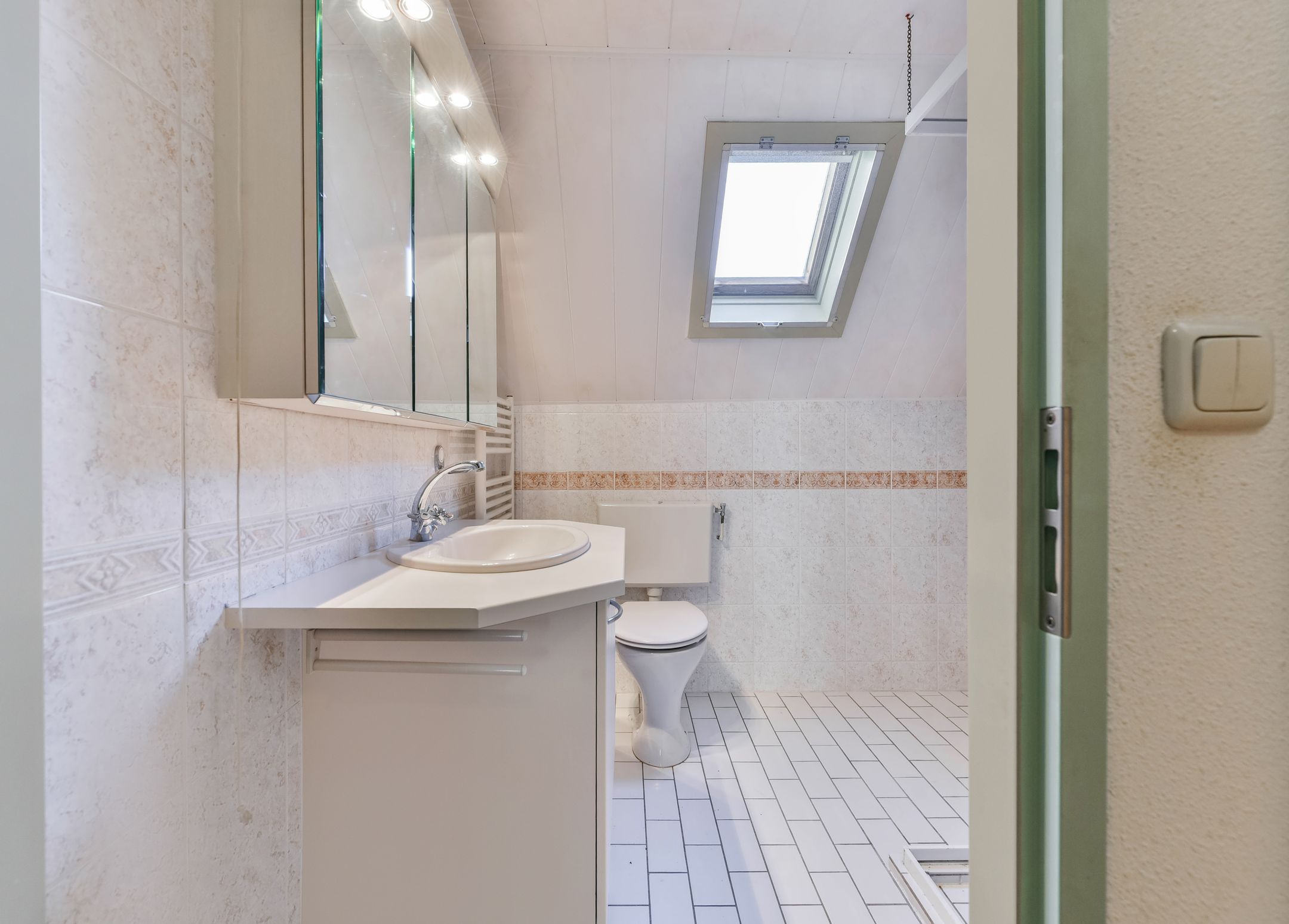 Foto 15 van Zadel 11